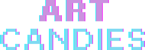 Artcandies